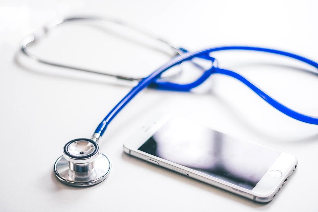 Seamless Communication