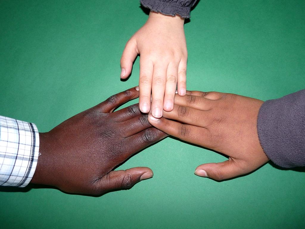 Customizable Integrations