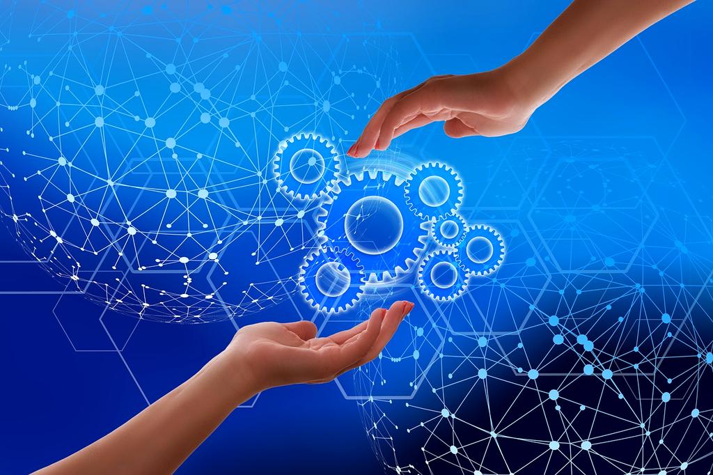 Digital security shield protecting data